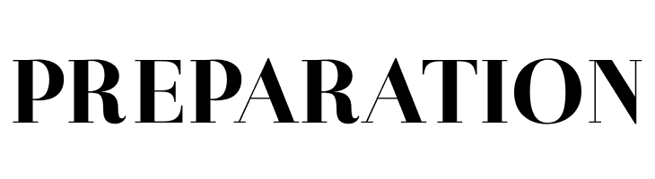 Otama-ep  Free Fonts Download