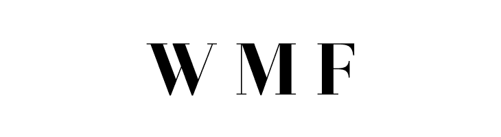 Otama-ep  Free Fonts Download