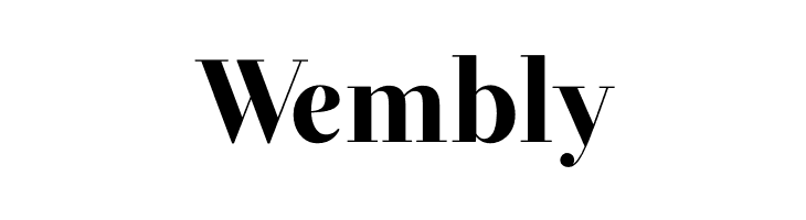 Otama-ep  Free Fonts Download