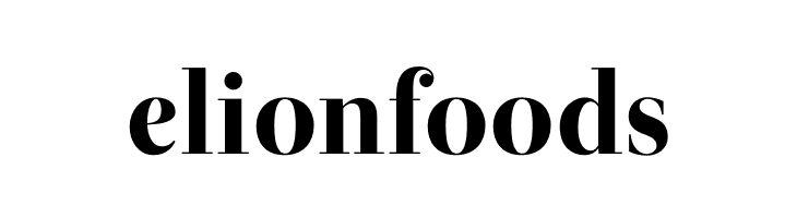 Otama-ep  Free Fonts Download