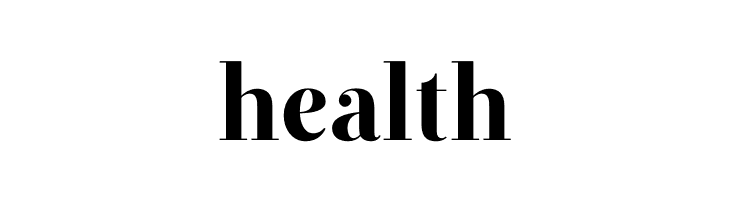 Otama-ep  Free Fonts Download