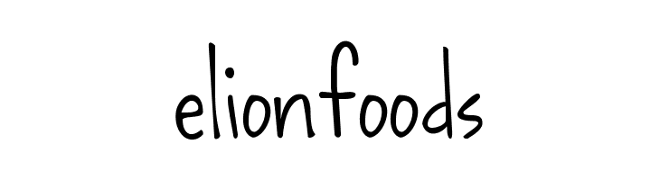 Dancing in the Minefields  Free Fonts Download