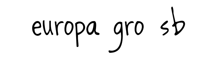 Dancing in the Minefields  Free Fonts Download