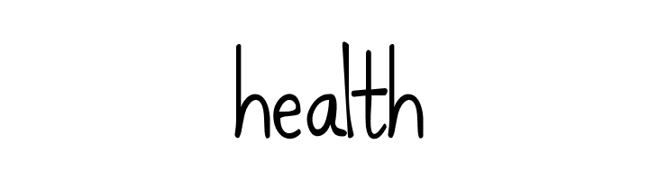 Dancing in the Minefields  Free Fonts Download