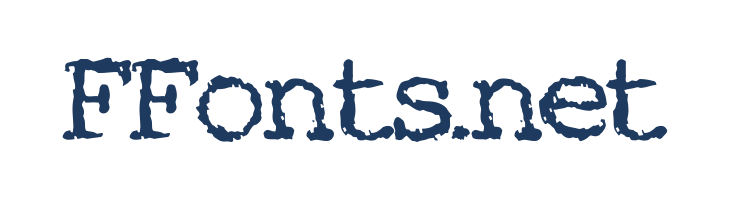 Misery Loves Company font — Lorem ipsum body text preview