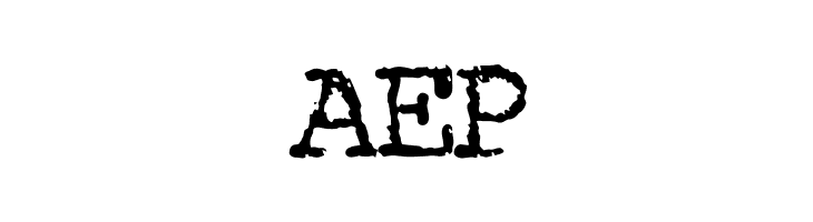 Misery Loves Company  Free Fonts Download