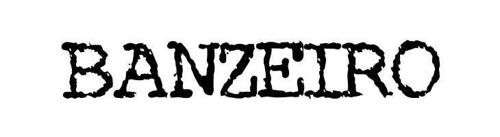 Misery Loves Company  Free Fonts Download