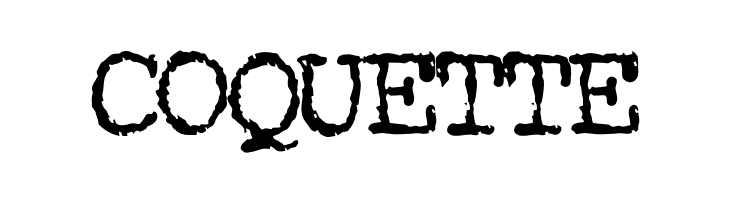 Misery Loves Company  Free Fonts Download