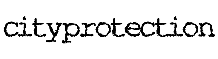 Misery Loves Company  Free Fonts Download