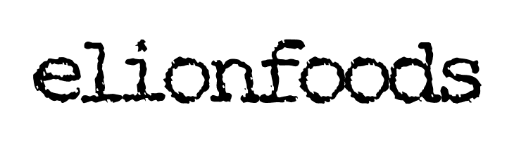 Misery Loves Company  Free Fonts Download