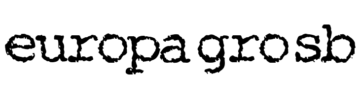 Misery Loves Company  Free Fonts Download