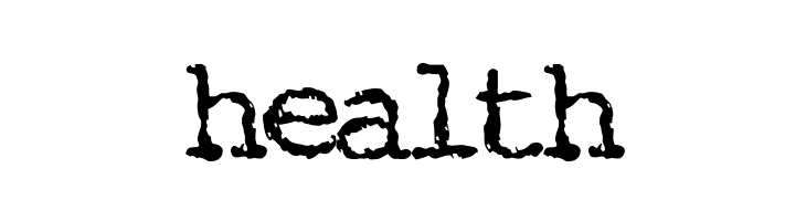 Misery Loves Company  Free Fonts Download