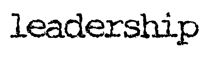 Misery Loves Company  Free Fonts Download