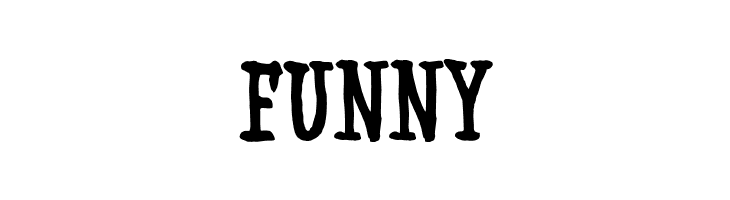 Western Swagger DEMO  Free Fonts Download