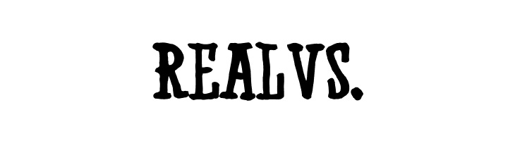 Western Swagger DEMO  Free Fonts Download