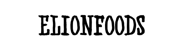 Western Swagger DEMO  Free Fonts Download
