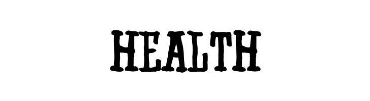Western Swagger DEMO  Free Fonts Download