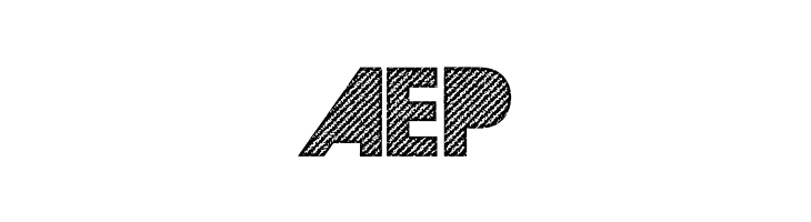 GoodMorningAfternoonDEMO  Free Fonts Download