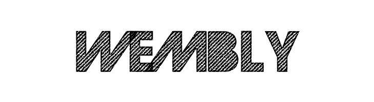 GoodMorningAfternoonDEMO  Free Fonts Download