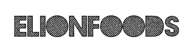 GoodMorningAfternoonDEMO  Free Fonts Download