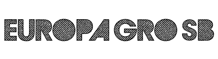 GoodMorningAfternoonDEMO  Free Fonts Download