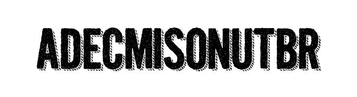 Kraft Nine  Free Fonts Download