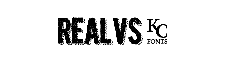 Kraft Nine  Free Fonts Download