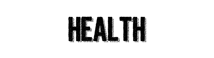 Kraft Nine  Free Fonts Download