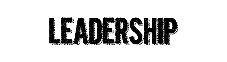 Kraft Nine  Free Fonts Download