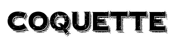 Hooverville  Free Fonts Download