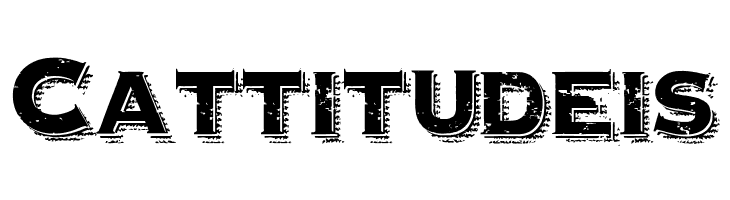 Hooverville  Free Fonts Download