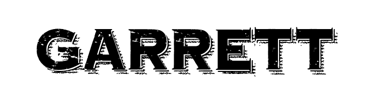 Hooverville  Free Fonts Download