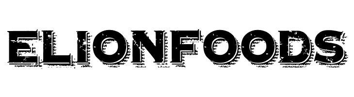Hooverville  Free Fonts Download