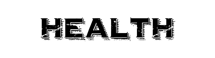 Hooverville  Free Fonts Download
