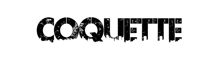 UrbanJungleDEMO  Free Fonts Download