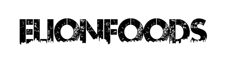 UrbanJungleDEMO  Free Fonts Download