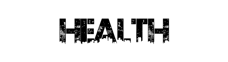 UrbanJungleDEMO  Free Fonts Download