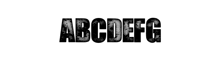 SeedyMotelDEMO  Free Fonts Download