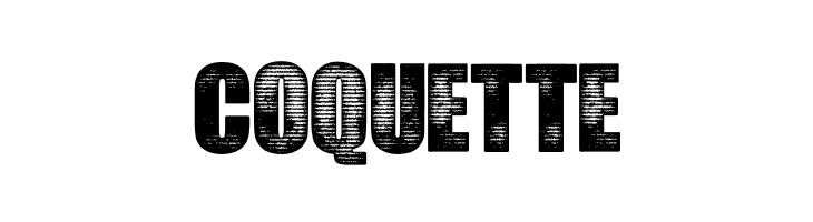 SeedyMotelDEMO  Free Fonts Download