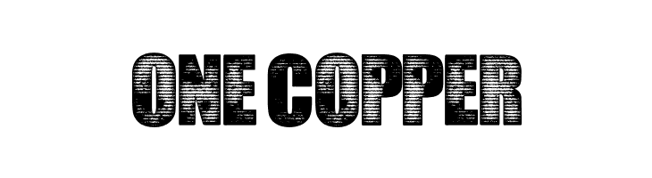 SeedyMotelDEMO  Free Fonts Download