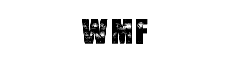 SeedyMotelDEMO  Free Fonts Download