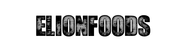 SeedyMotelDEMO  Free Fonts Download