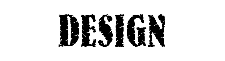 Raven  Free Fonts Download