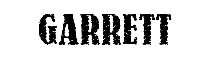 Raven  Free Fonts Download