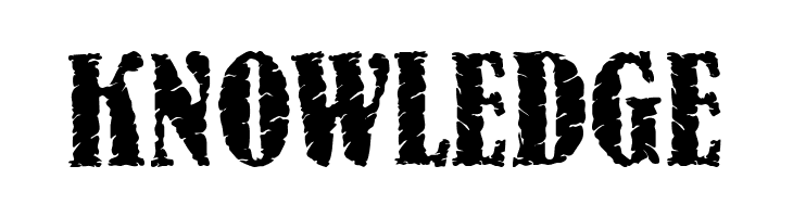 Raven  Free Fonts Download