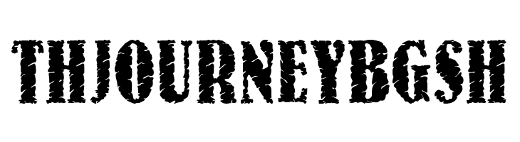 Raven  Free Fonts Download