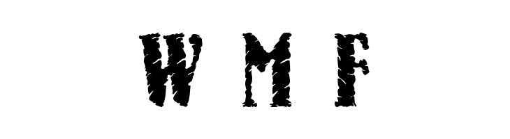 Raven  Free Fonts Download