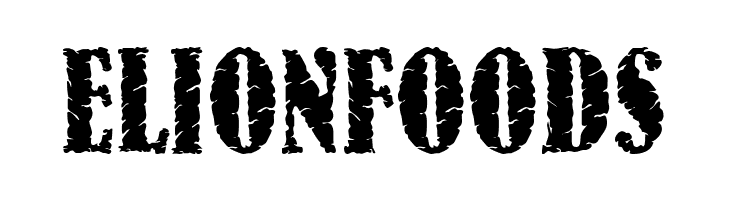 Raven  Free Fonts Download