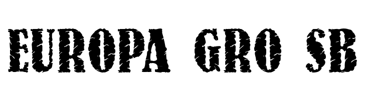Raven  Free Fonts Download