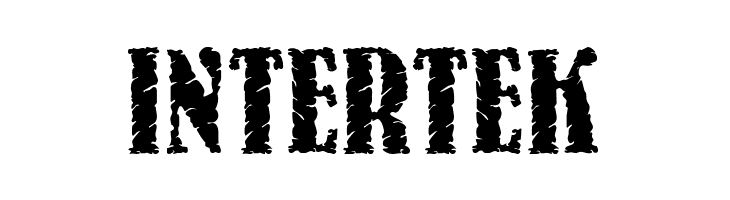 Raven  Free Fonts Download